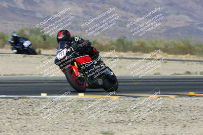 media/Oct-19-2024-CVMA (Sat) [[7df39c5a0d]]/Race 7-Formula 40/